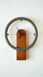 furniture store