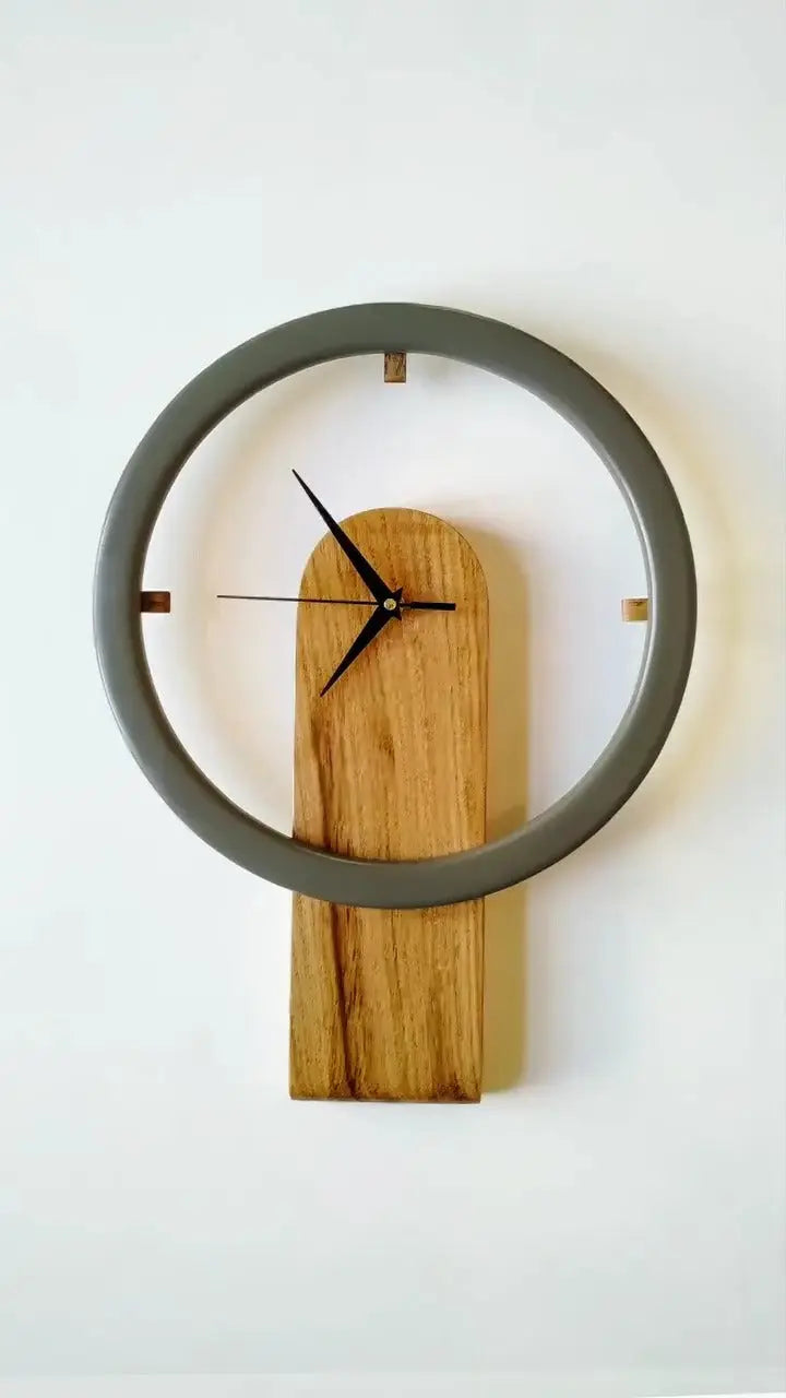 furniture store