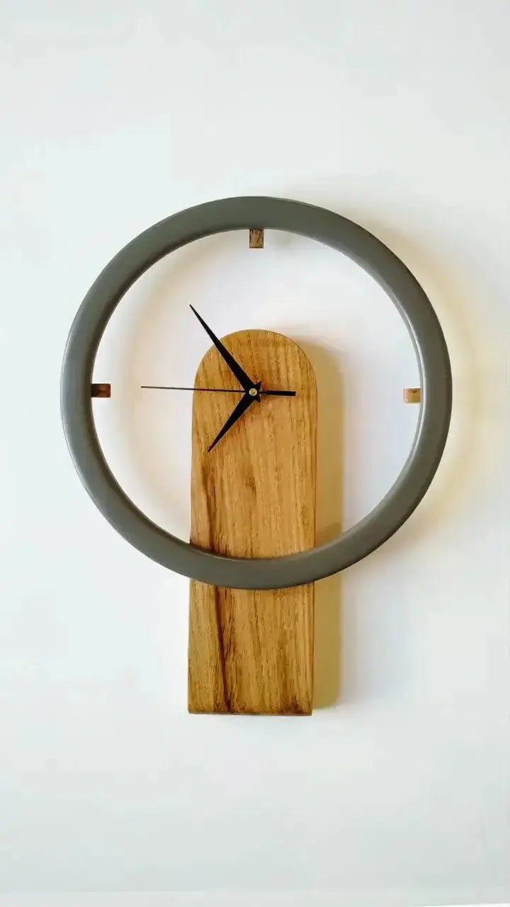 furniture store